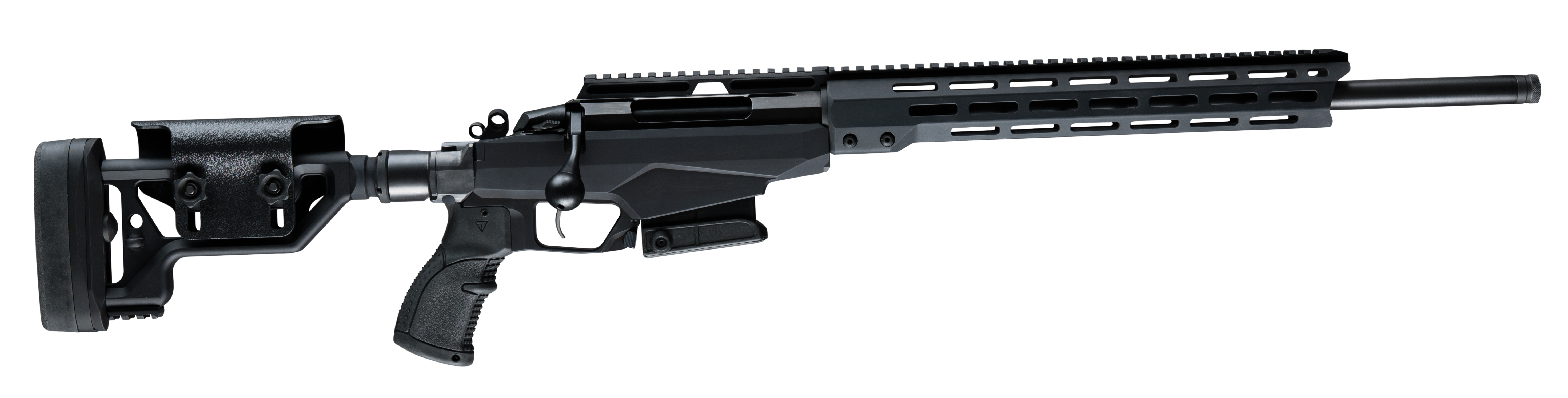 TIKKA JRTAC316IT T3X TAC A1 308 20