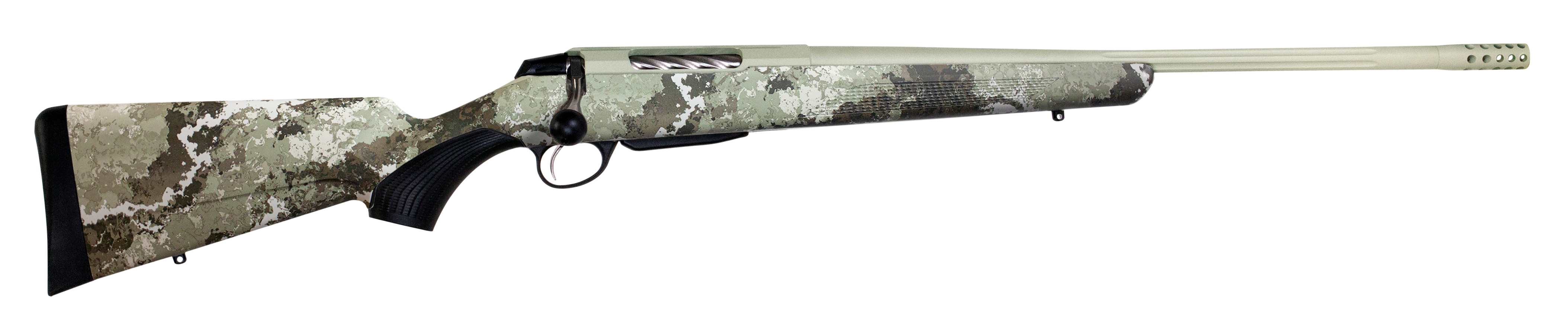 TIKKA JRTXVA319 T3X LIT VALP FTB 65PR 24