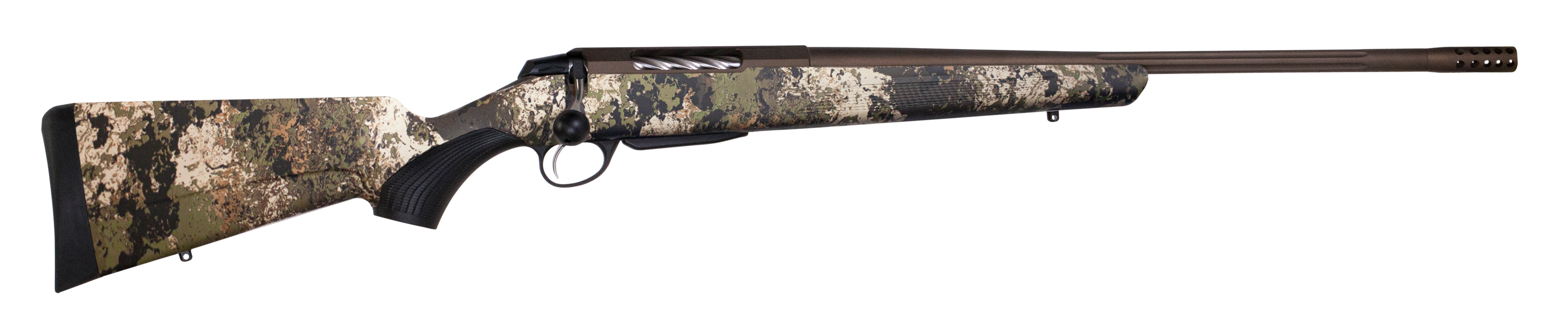 TIKKA JRTXVW331R10 T3X LITE VEL WIDLND 300MG 24