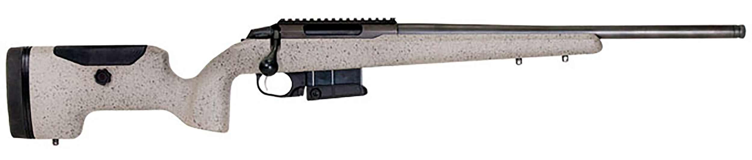 TIKKA JRTXU316CA T3X ULT PREC(UPR) 308 24