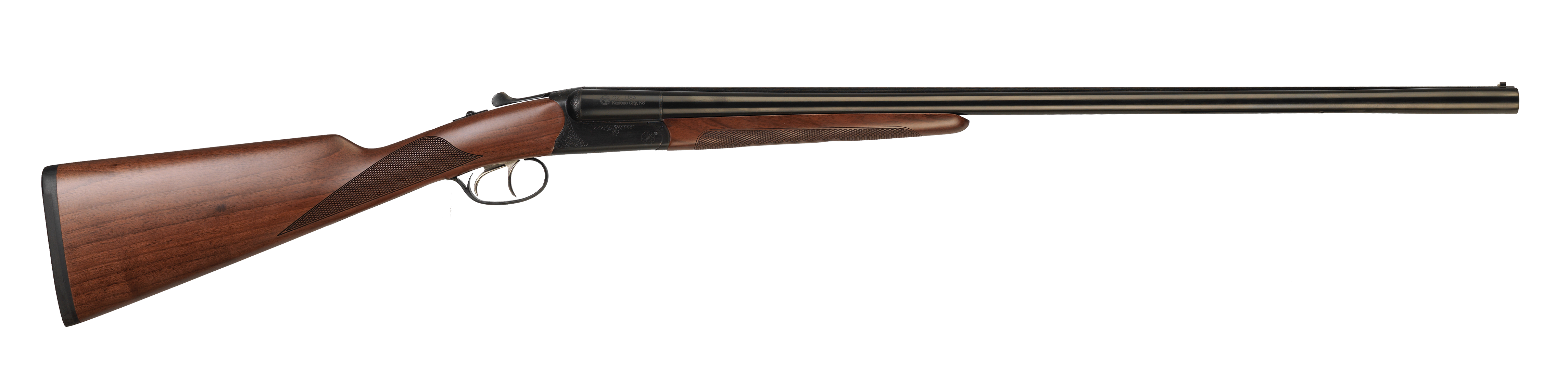 CZ 06399 BOBWHITE G2 INT 20 26 2R WAL