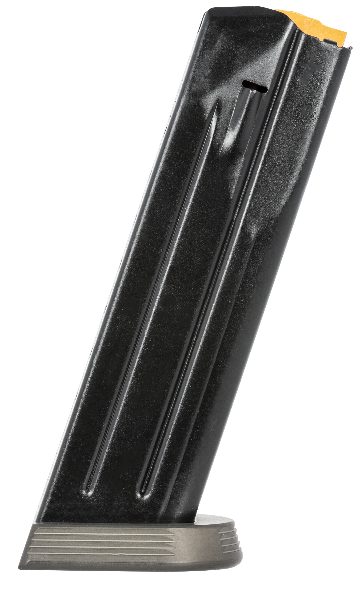 FN 20-100478 509 MAG 9MM EDGE 17R BLK