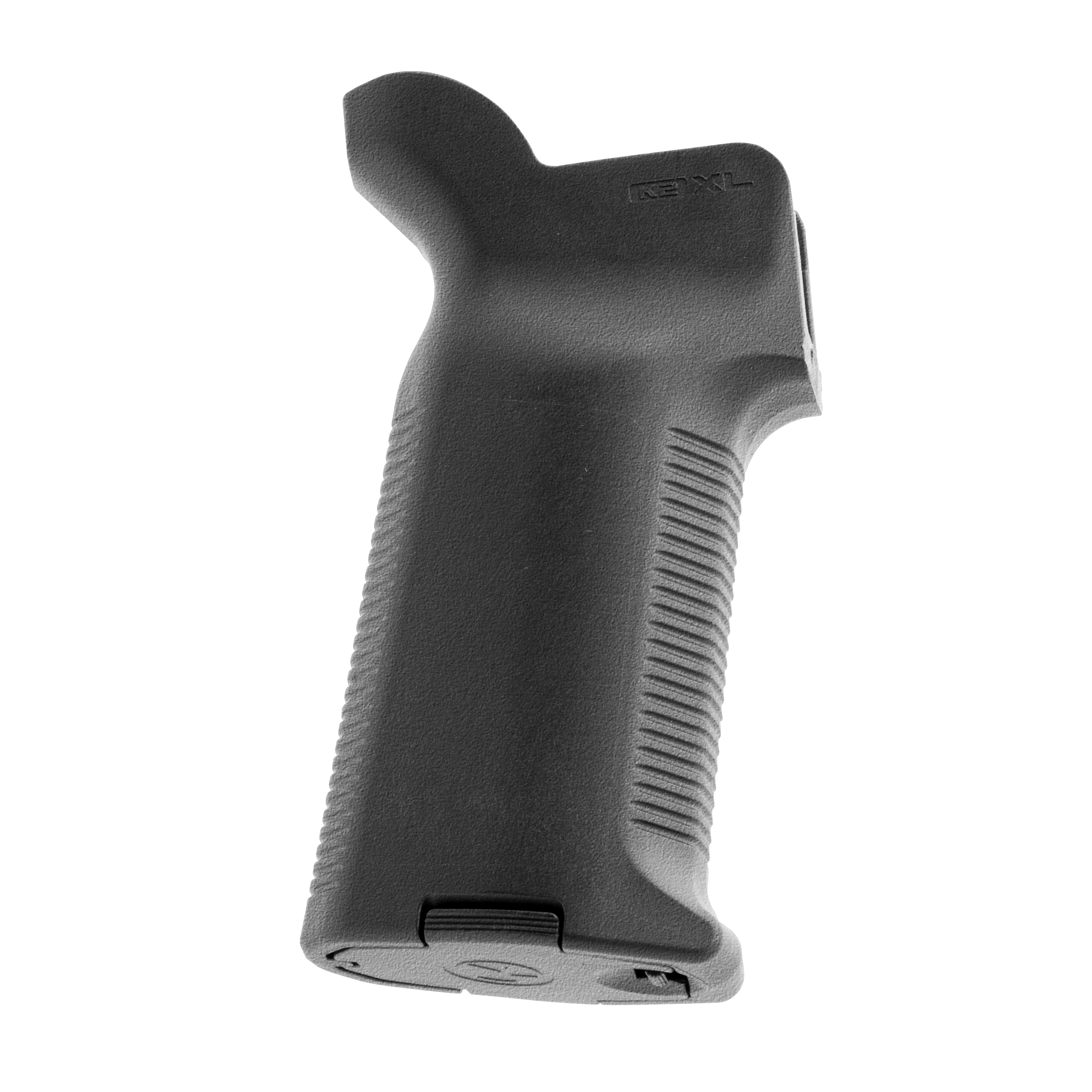 MAGPUL MAG1165-BLK MOE K2 XL GRIP AR15/M4