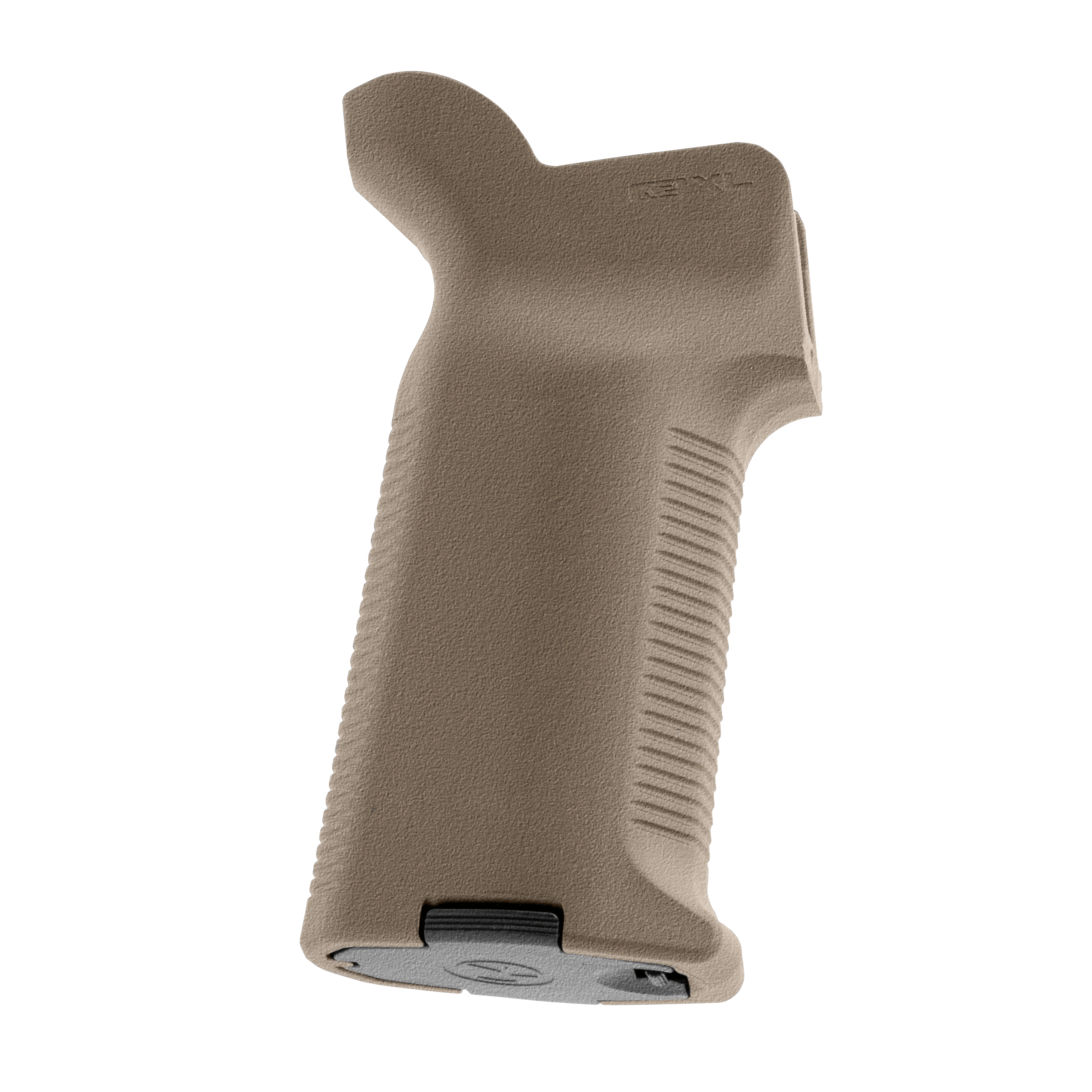 MAGPUL MAG1165-FDE MOE K2 XL GRIP AR15/M4