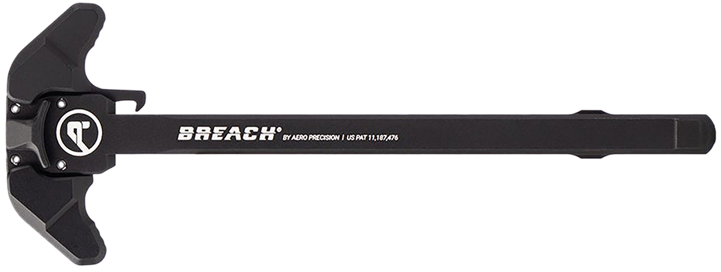 AERO APRA700100C AR15 BREACH AMBI CHRG HANDLE SM