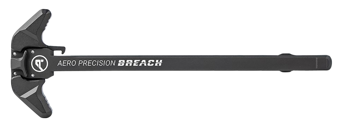 AERO APRA700301C AR10 BREACH AMBI CHRG HANDLE LG