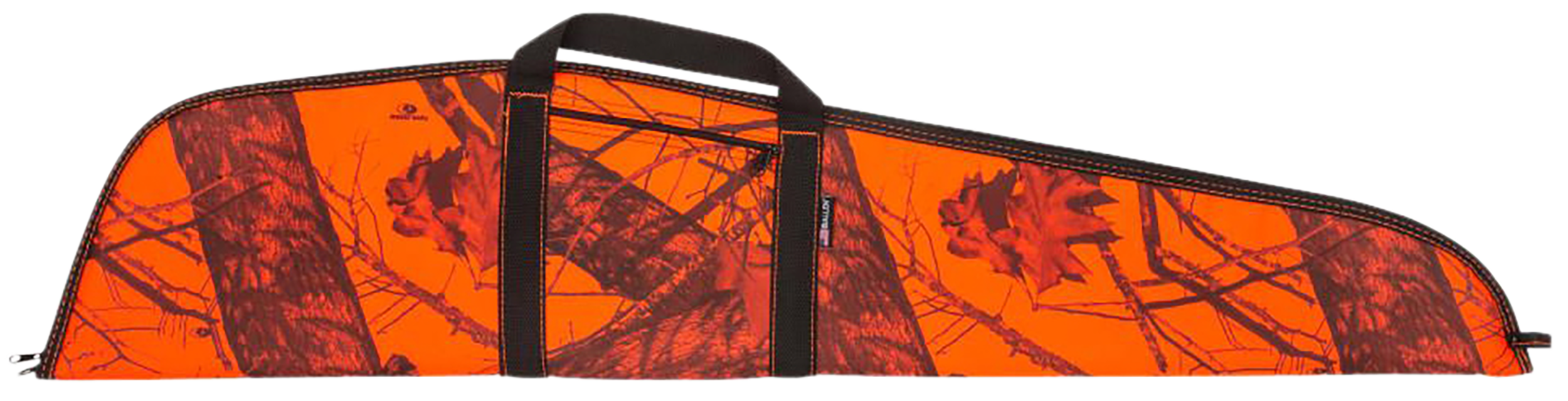 ALLEN 67348 BLAZE RIFLE CASE MO BREAK