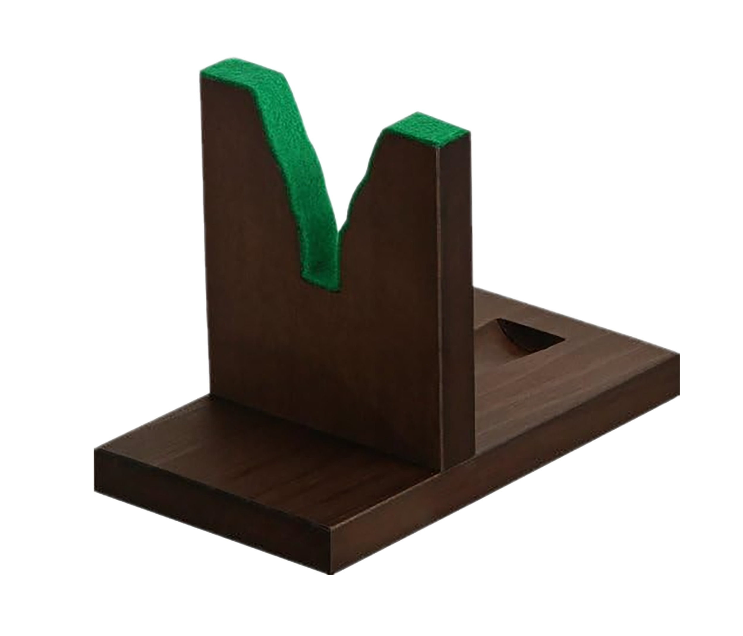 TRAD A1308 LOADING/DISPLAY STAND FOR BP RVLVR