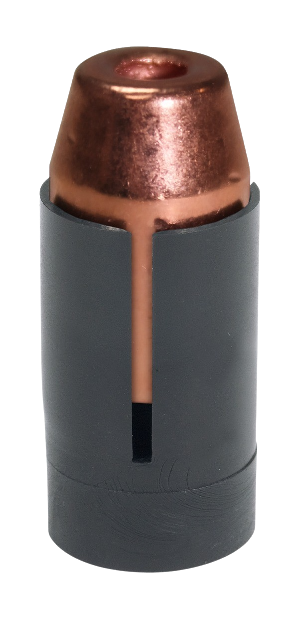 TRAD A1497 TPF HUNTER BULLET 240/50 20
