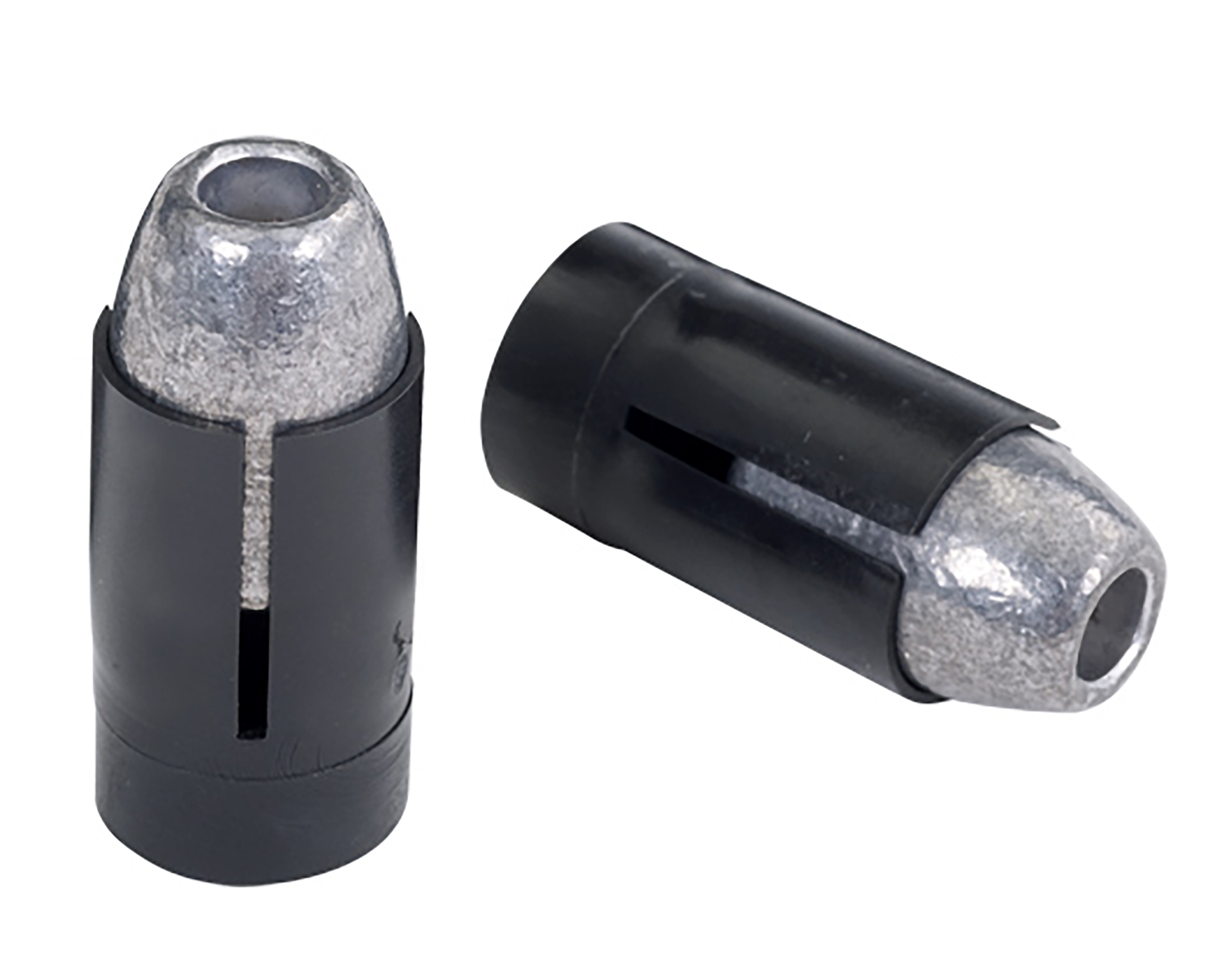 TRAD A1828 PLINKER SIGHTIN BULLET 240/50 20