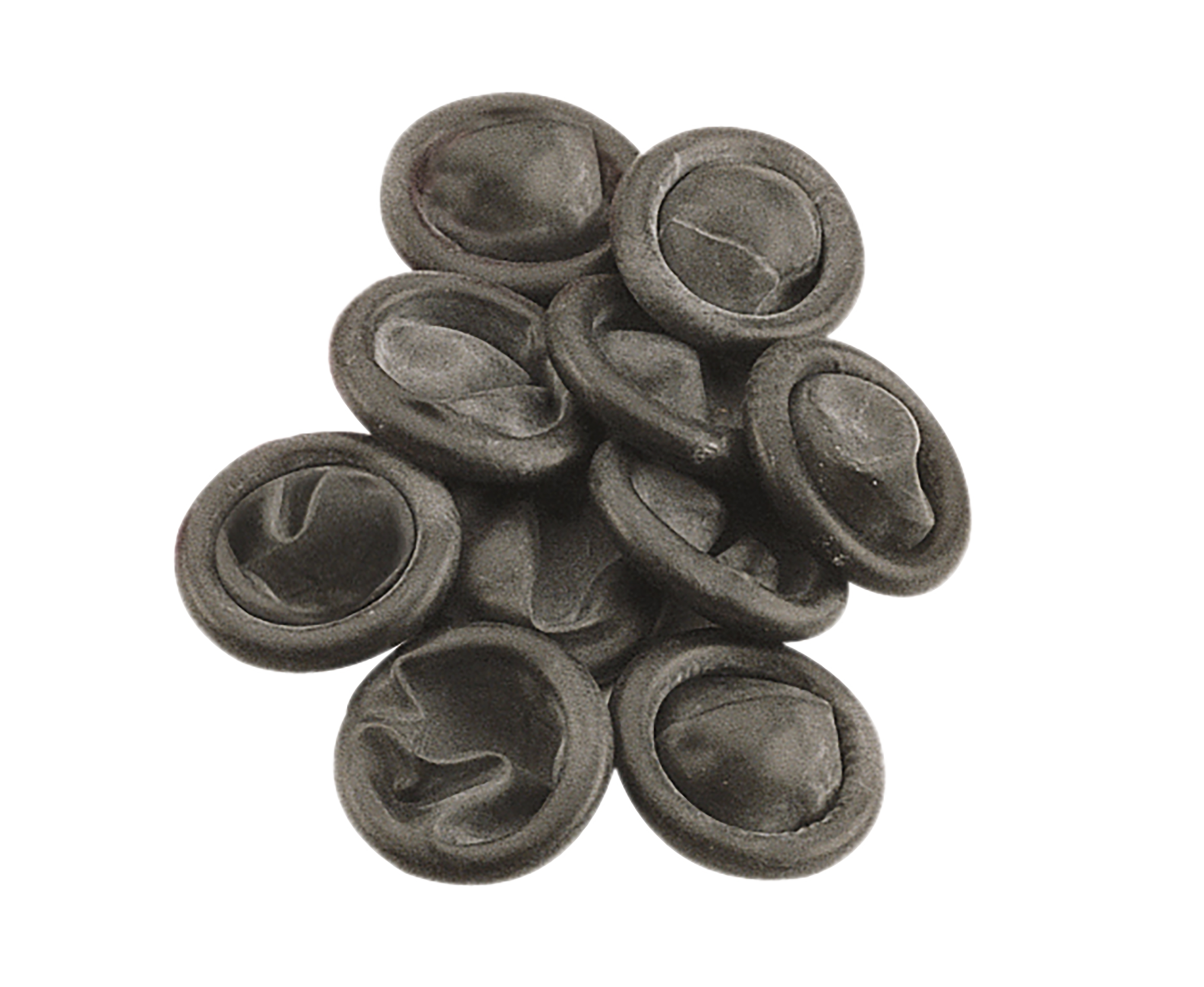 TRAD A1330 MUZZLELOADING RAIN GEAR MUZZLE COVER