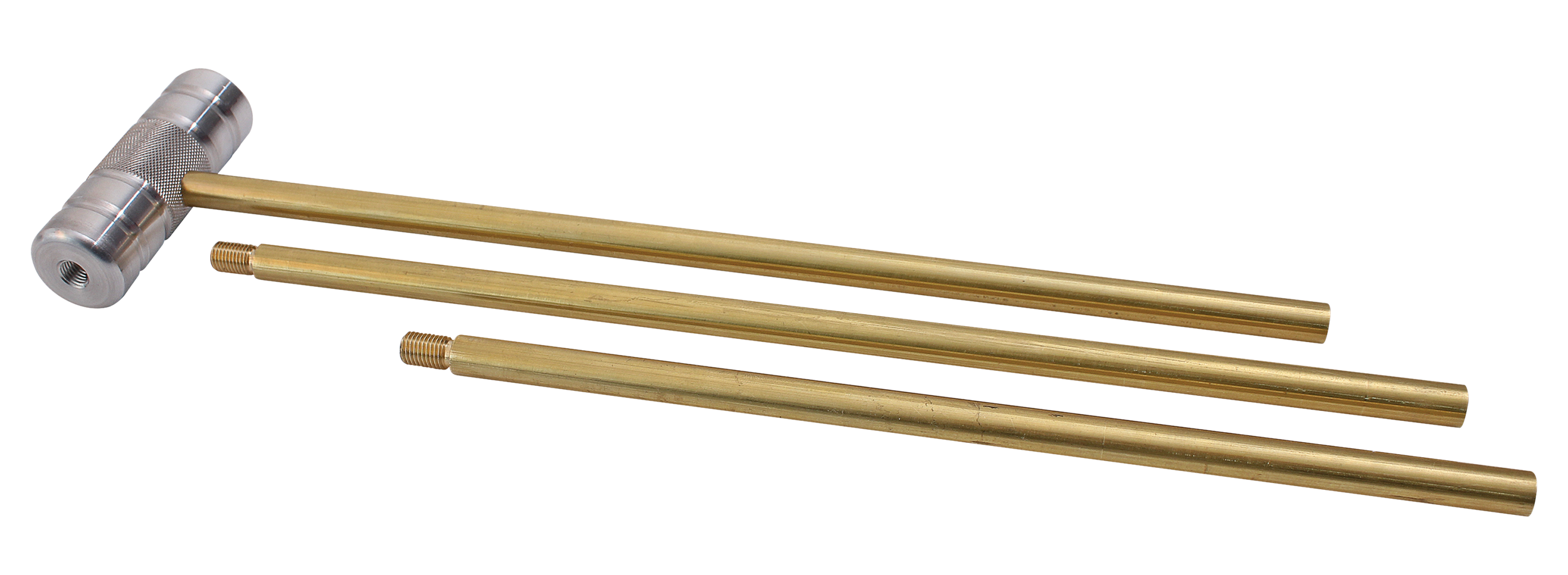 TRAD A1596 ULITMATE LOADING/CLEANING ROD