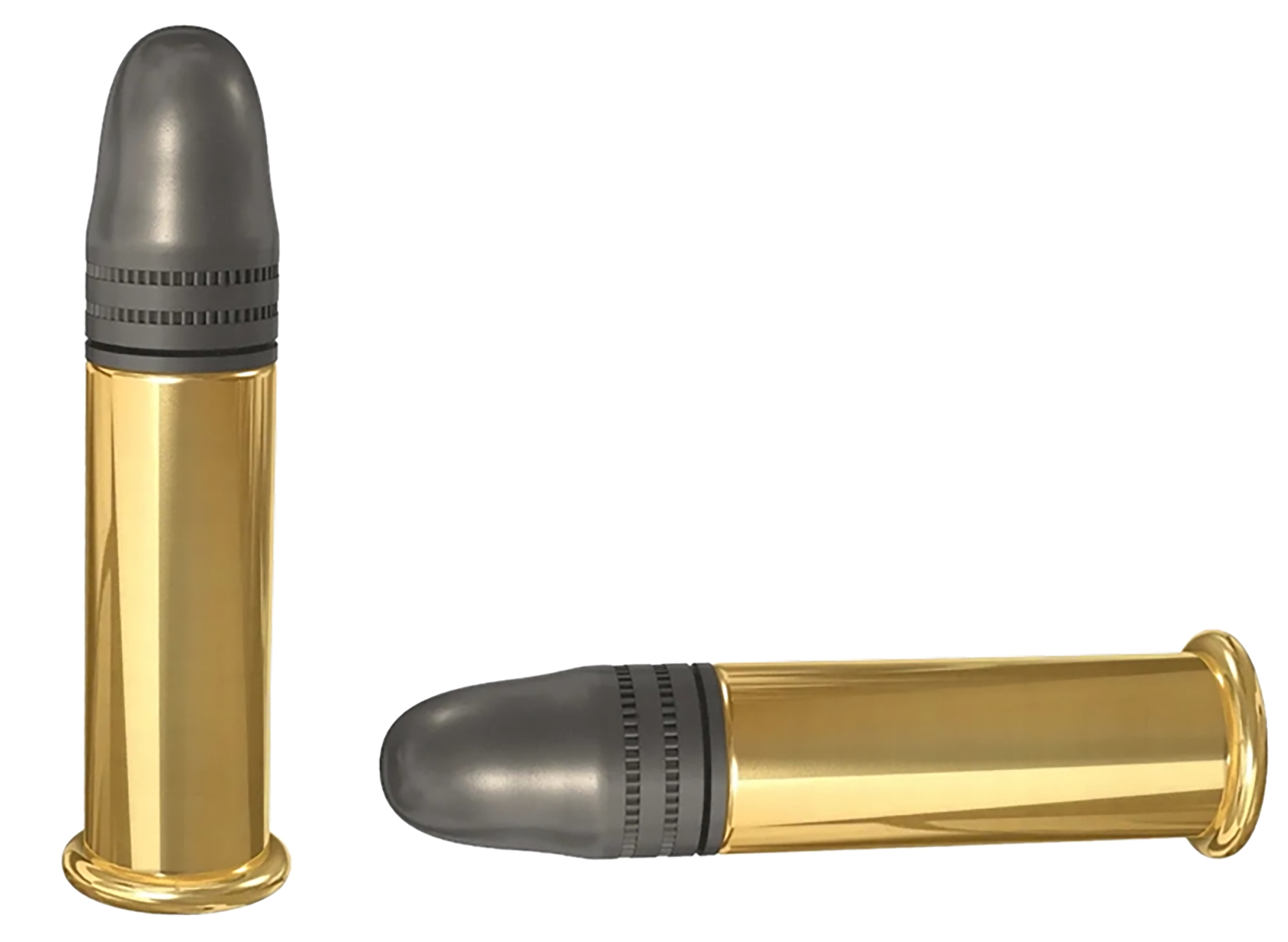 SK 420137 22LR HV MATCH 40GR 50/100