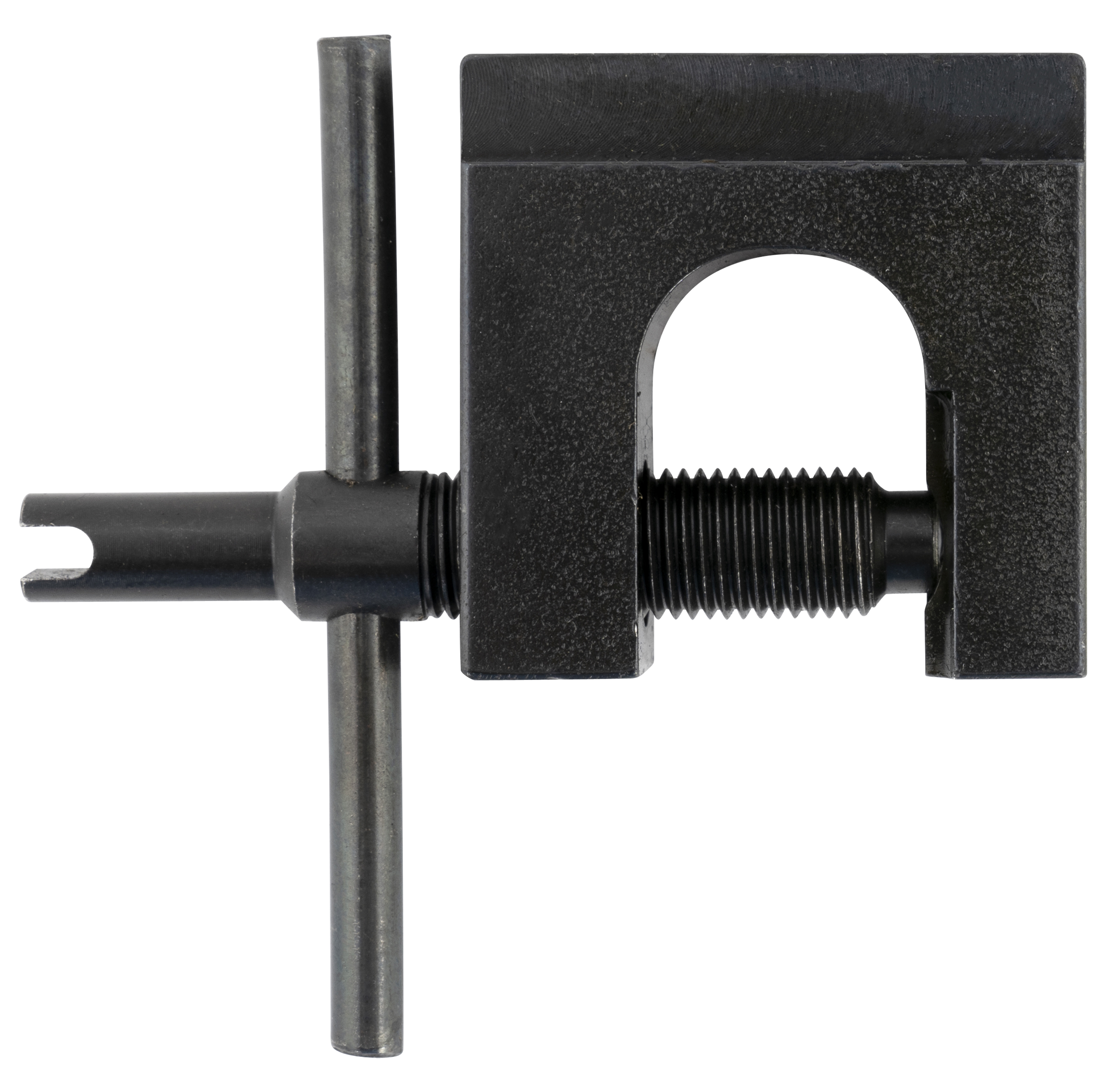 LBE TOOL-AKSKS AK/SKS WIND/ELEVATION TOOL