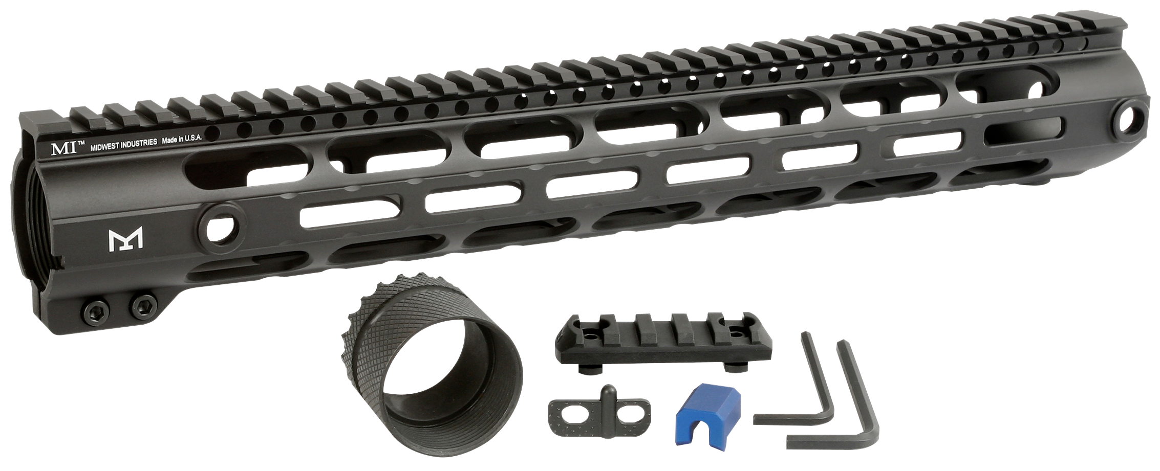 MIDWEST MI-CR308-15 308 COMBAT DPMS HGH 15IN