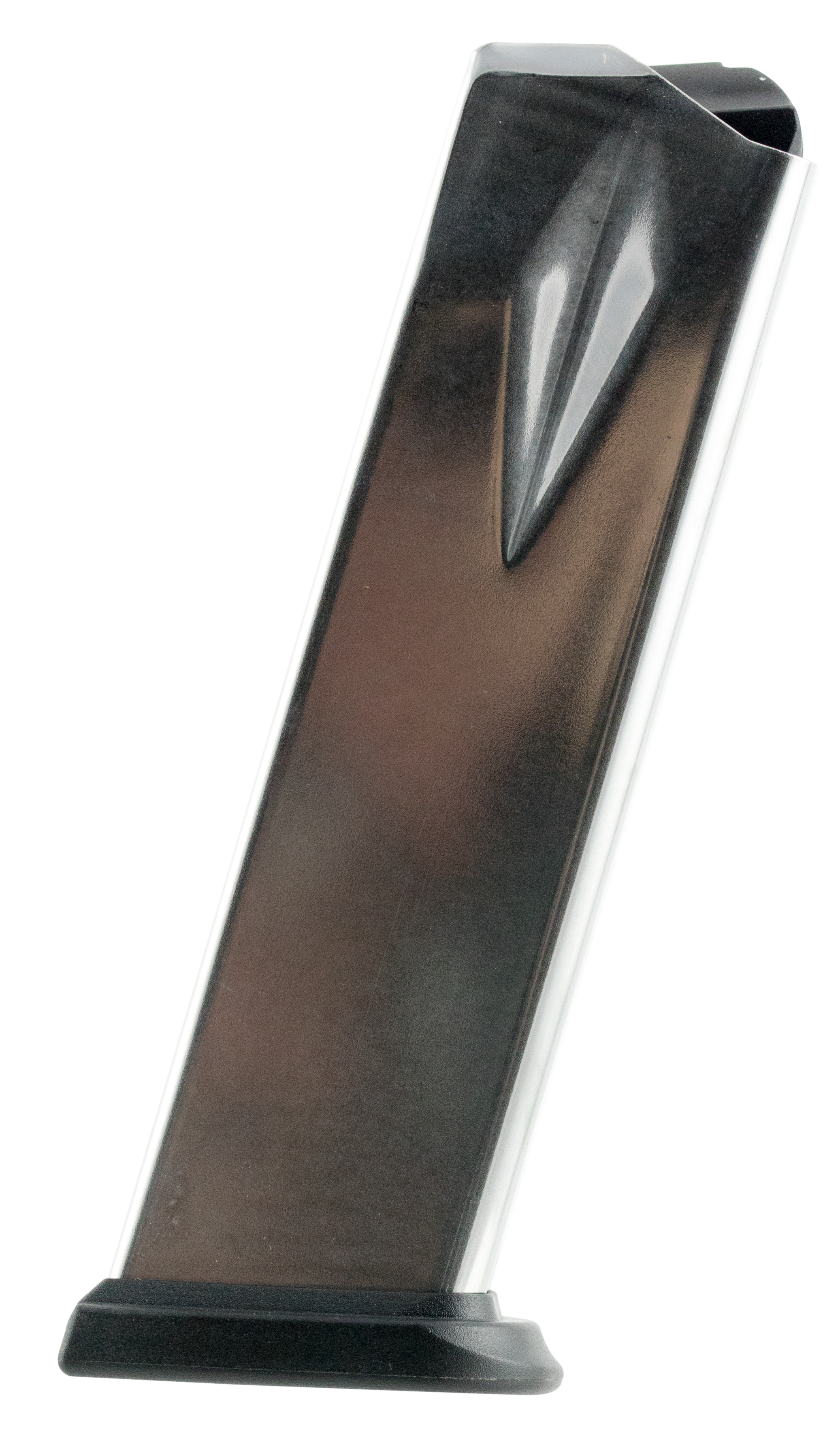 SPG XD5016 MAG 9MM 16R
