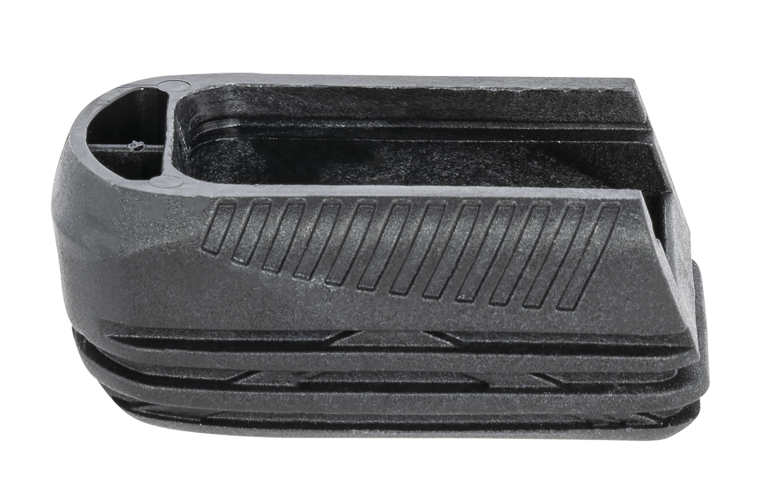 MG F42241-SET DROP PROTECT SYSTEM FLOORPLATE