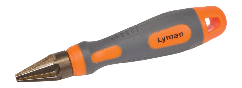 LYM 7777789 VLD INSIDE CHAMFER TOOL (VERY LOW