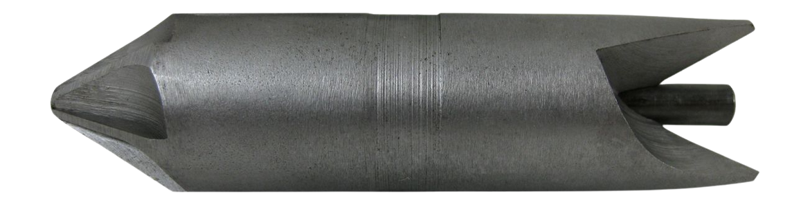 LYM 7810199 DEBURRING TOOL