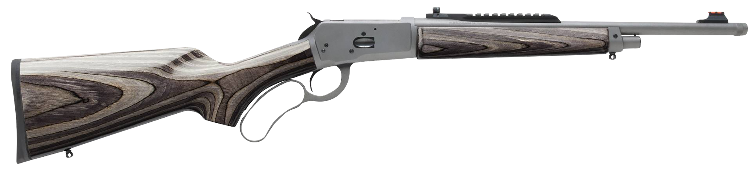 CHIA 920.409 1892 LA WILDLAND LVR 44M 16.5 GY