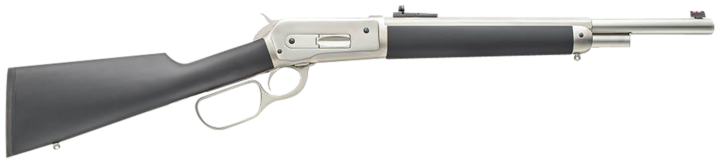 CHIA 920.355 1886 LA KODIAK LVR 4570 18.5