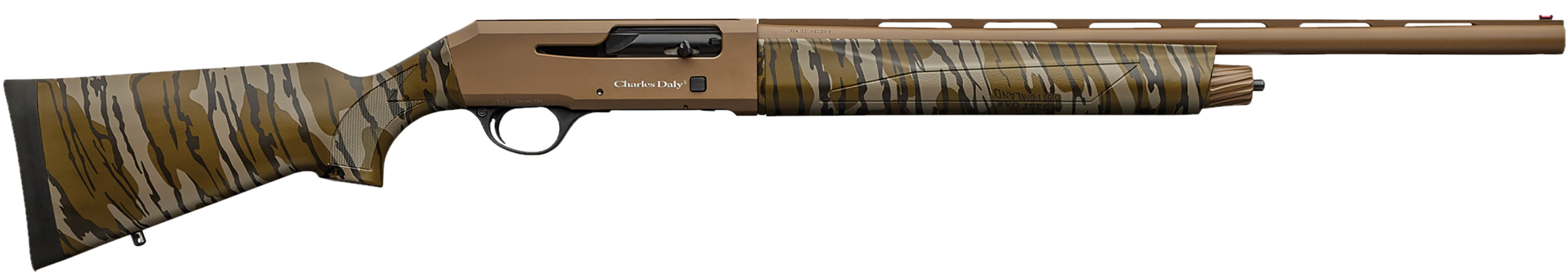 DALY 930.272 601 20 22 CMPT MOBU