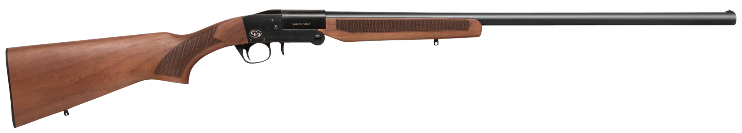 DALY 930.235 101 SNGL 20 26 MC1 WOOD
