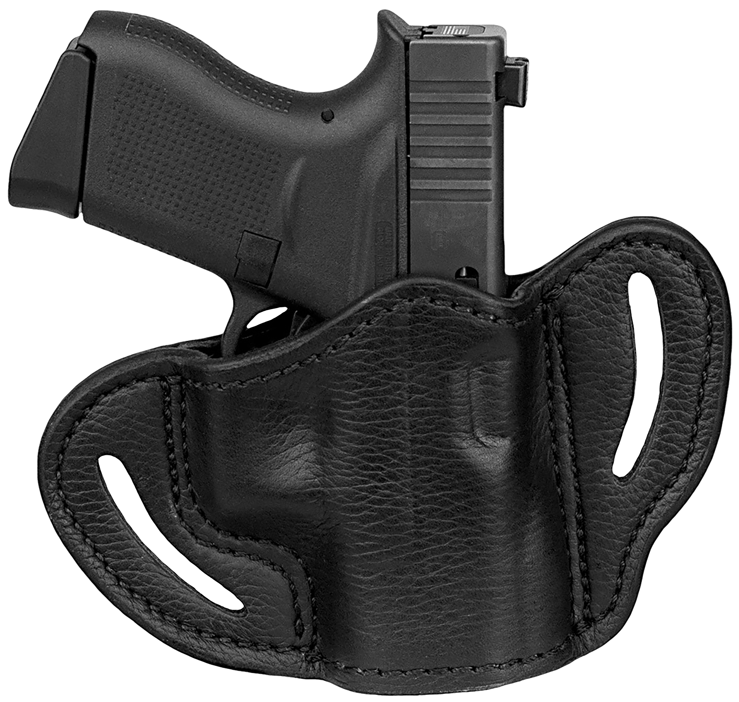 1791 UCBH-C-NSB-R ULTRA CUSTOM GLK42/P365 BLK