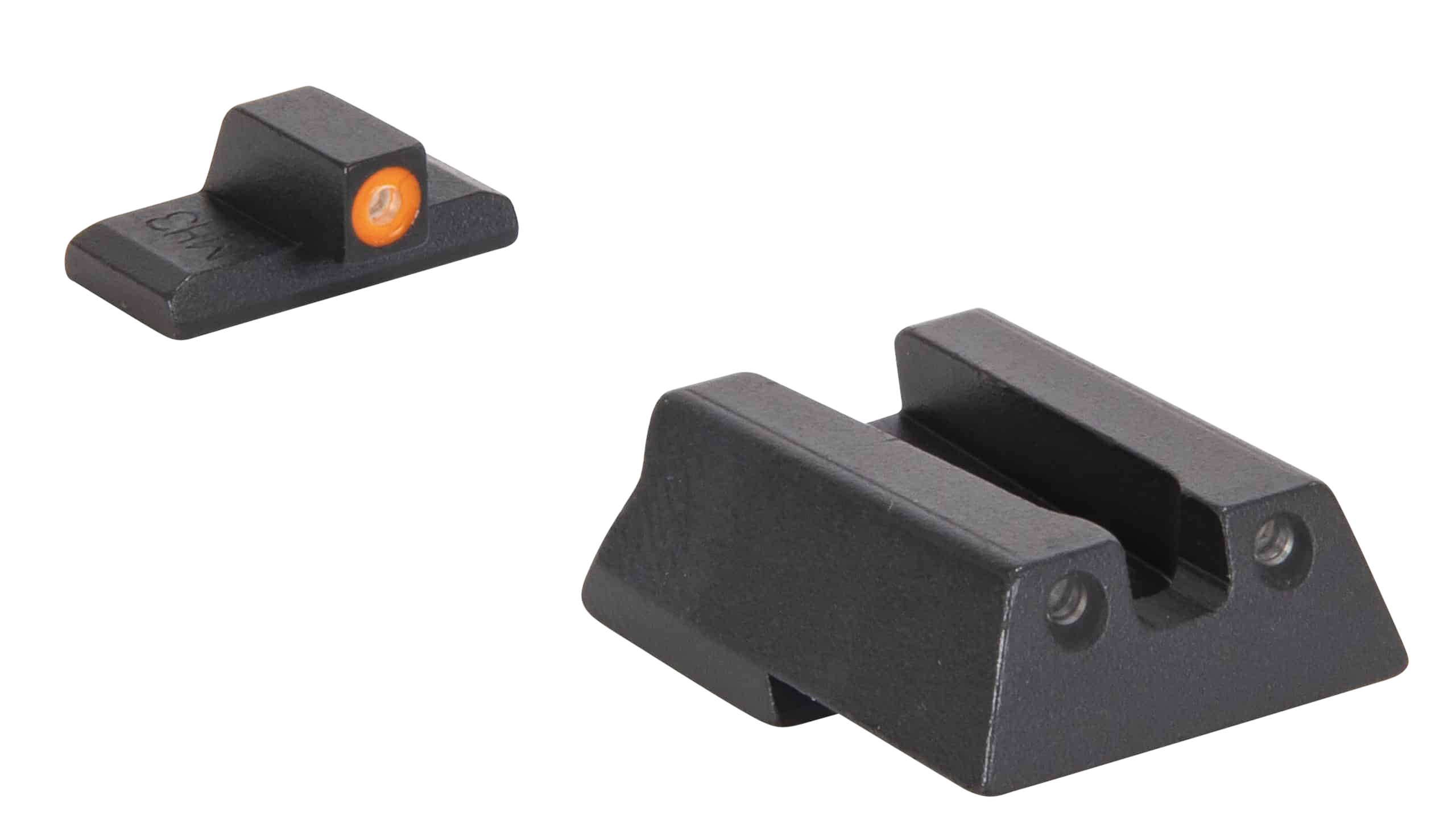 MEPRO 415453131 HYPERBRIGHT HK45/45C/VP9 ORG/GRN