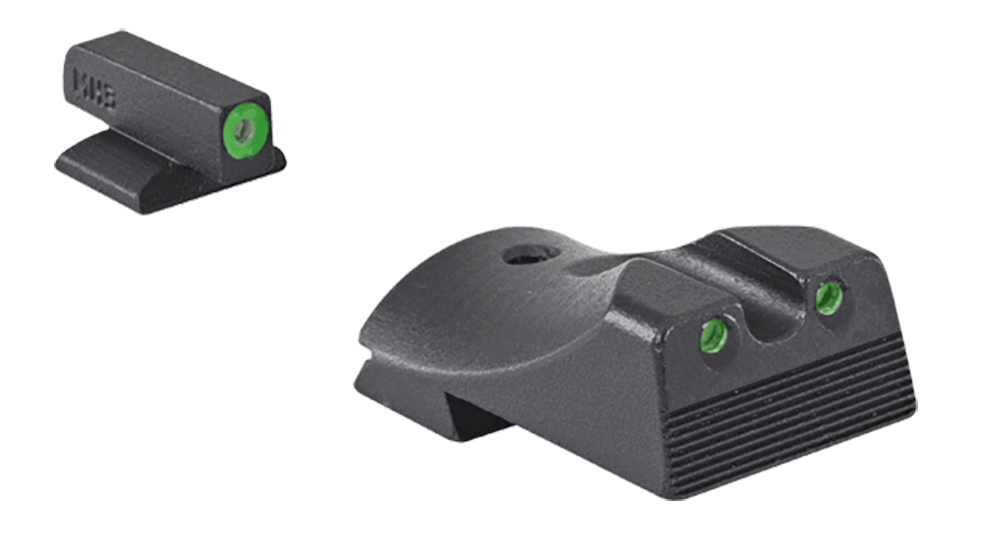 MEPRO 412183111 HYPERBRIGHT KIMBR 1911 GRN/GRN