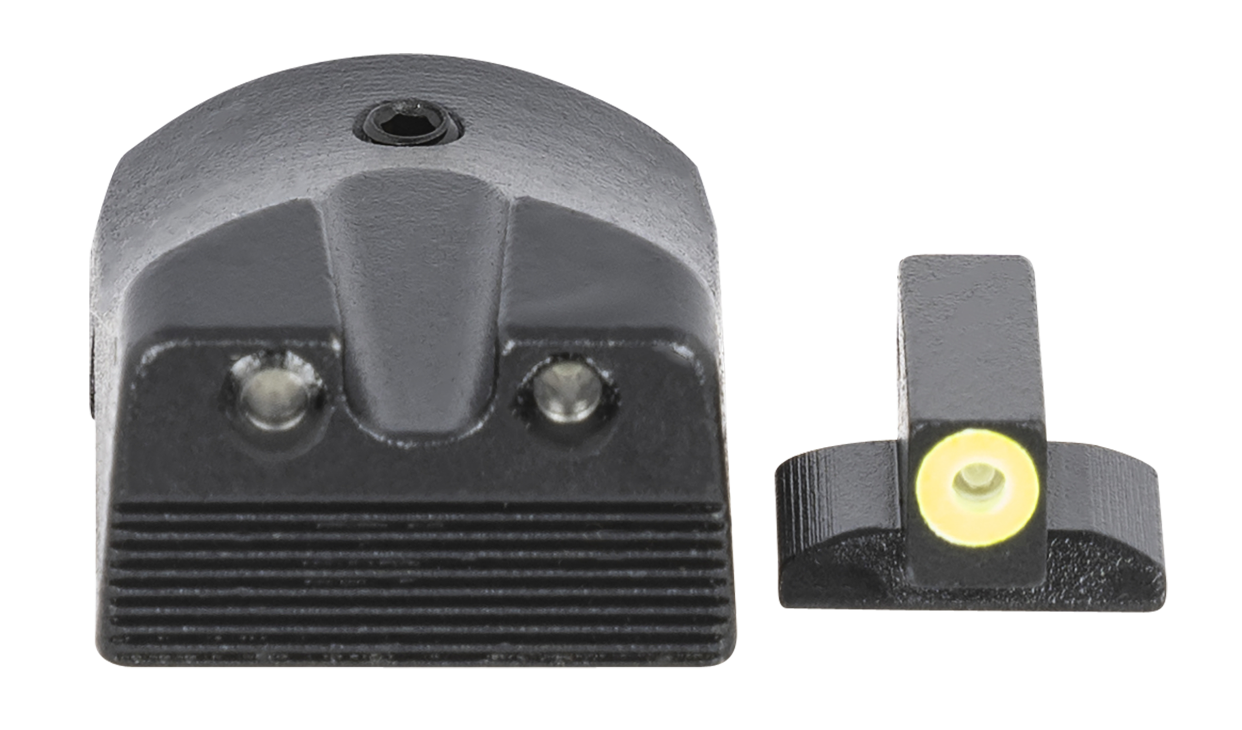 MEPRO 412183121 HYPERBRIGHT KIMBR 1911 YLW/GRN
