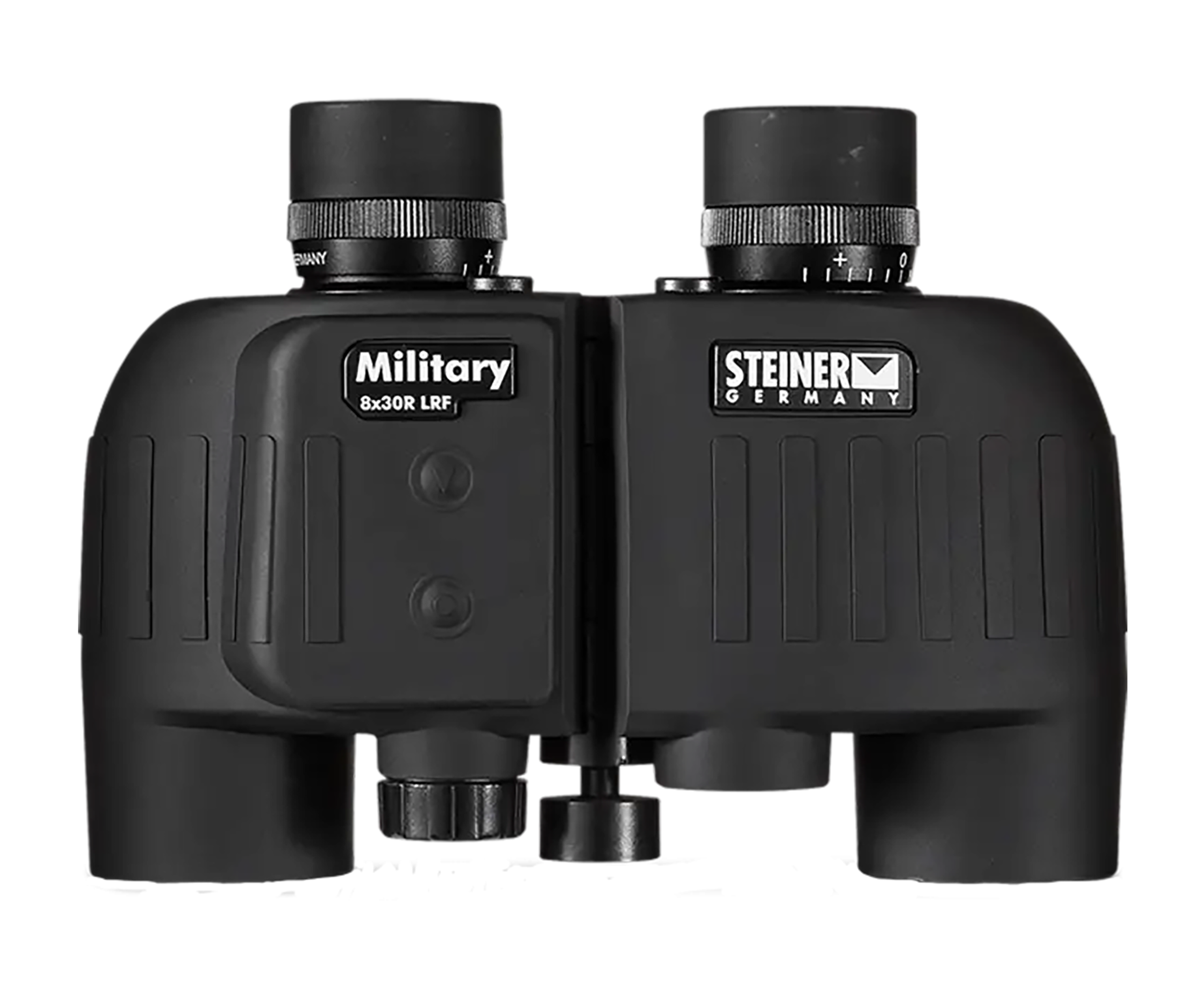 STEINER 2680 8X30 MILITARY M830R LRF
