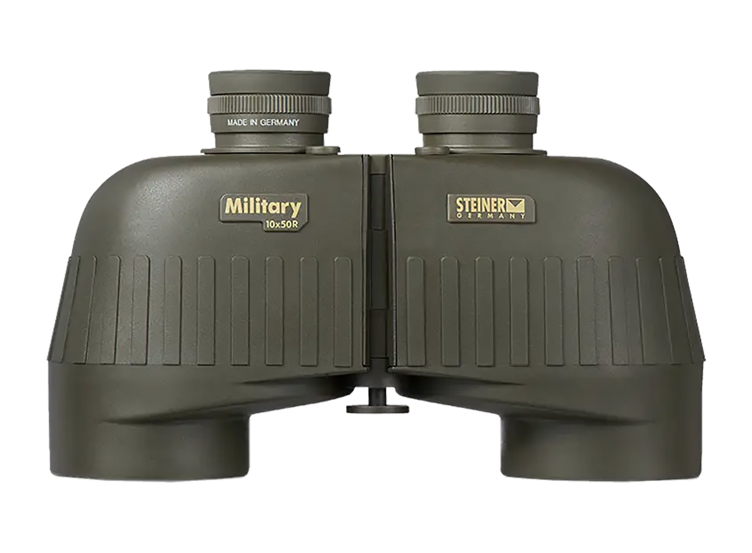 STEINER 2663 10X50 MILITARY M1050R (SUMR)