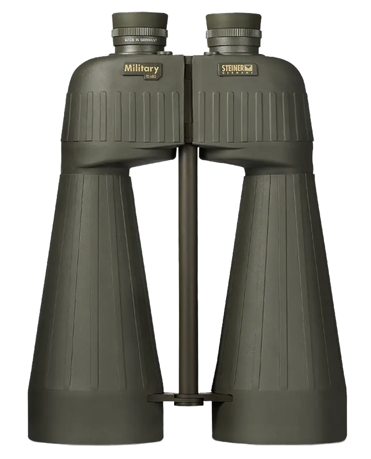 STEINER 2670 15X80 MILITARY M1580