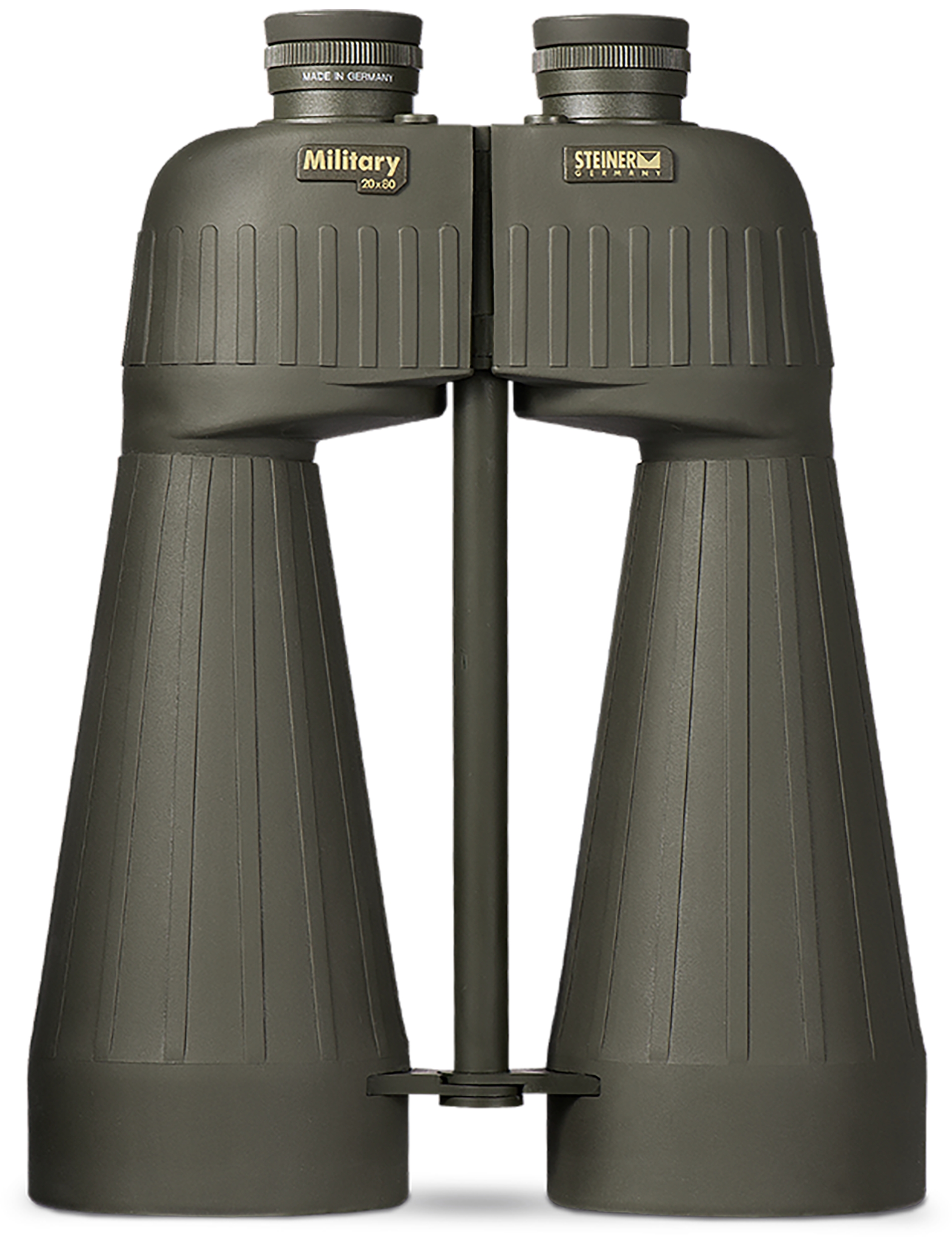 STEINER 2675 20X80 MILITARY M2080