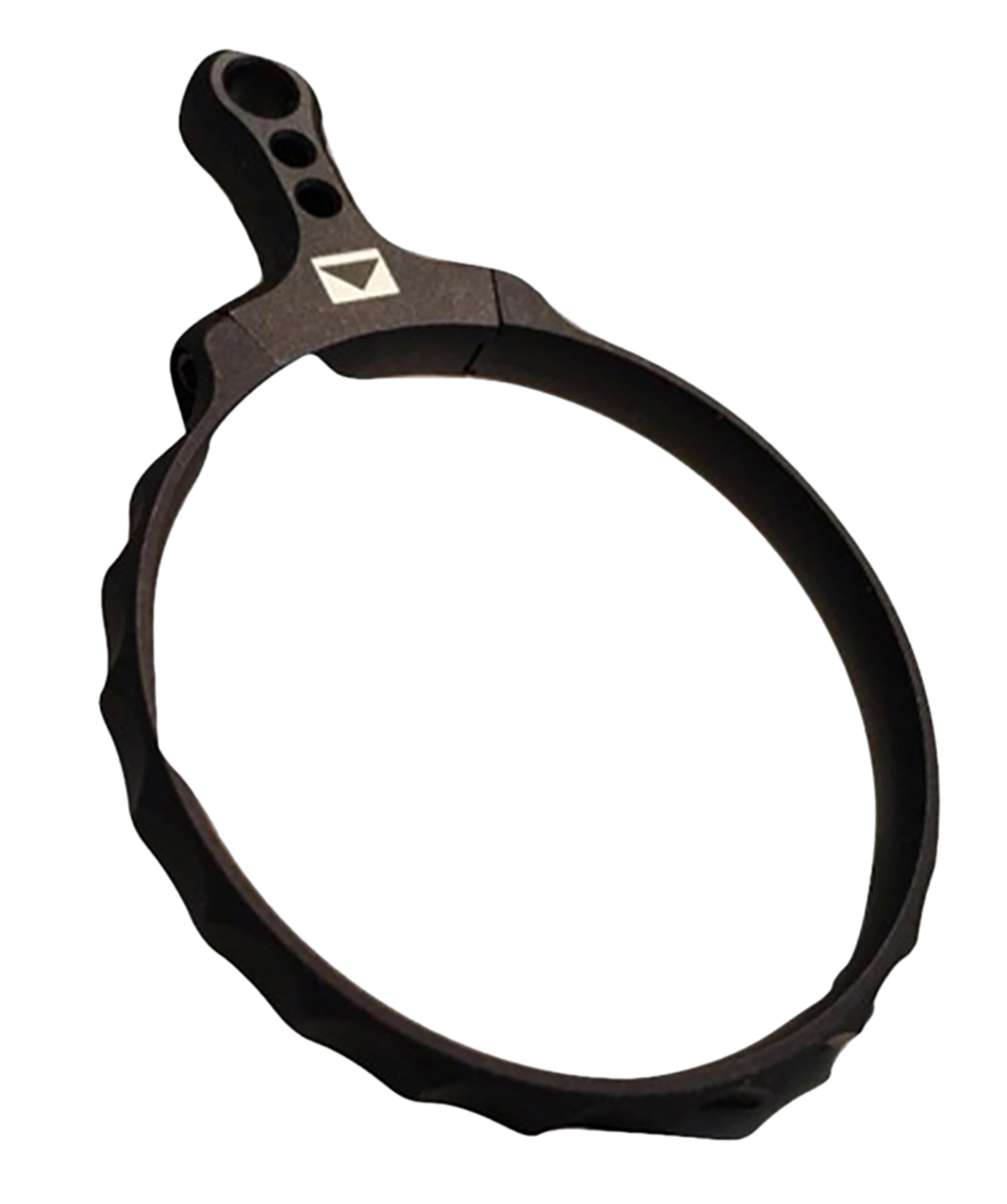 STEINER 5927 THROW LEVER T5XI AND P-SERIES