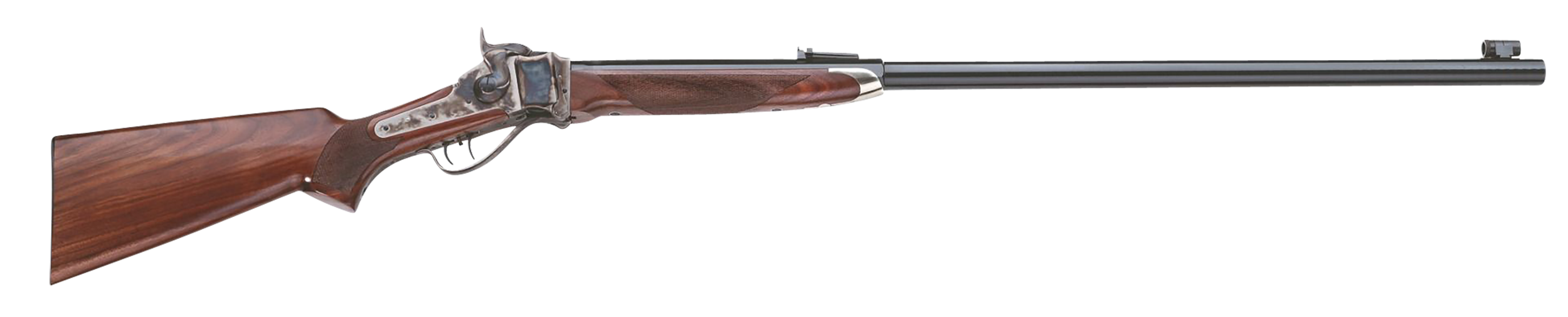 TAY 210100 1857 WURTTEMBERGISCHEN-MAUSER 54C