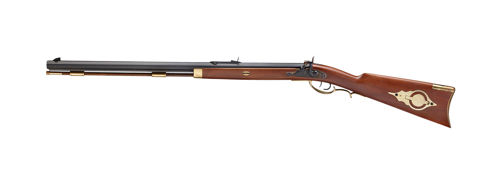 TAY 210109 HAWKEN TARGET LH 50C 28IN