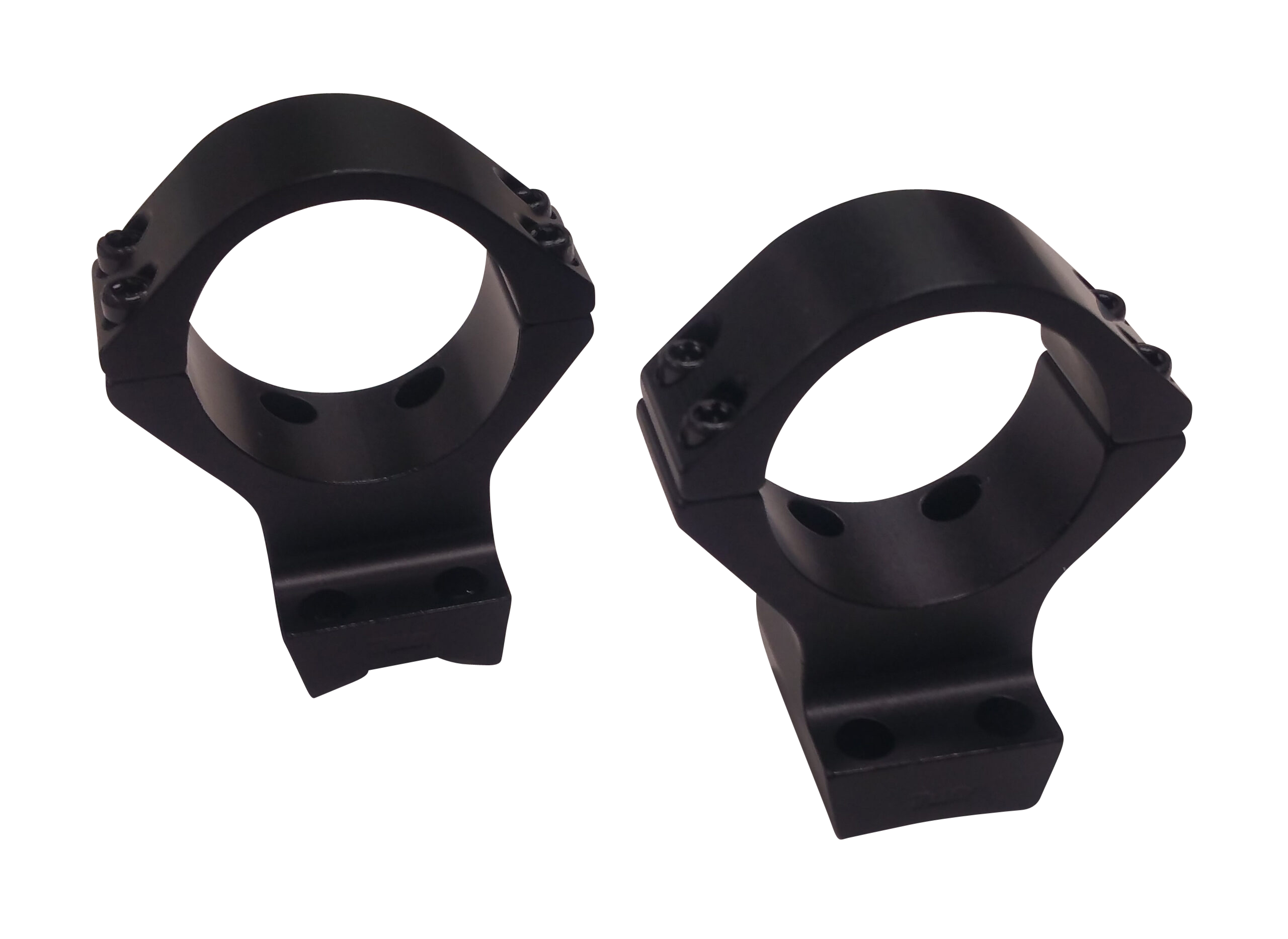 TAL 850735 34MM XBLT HGH
