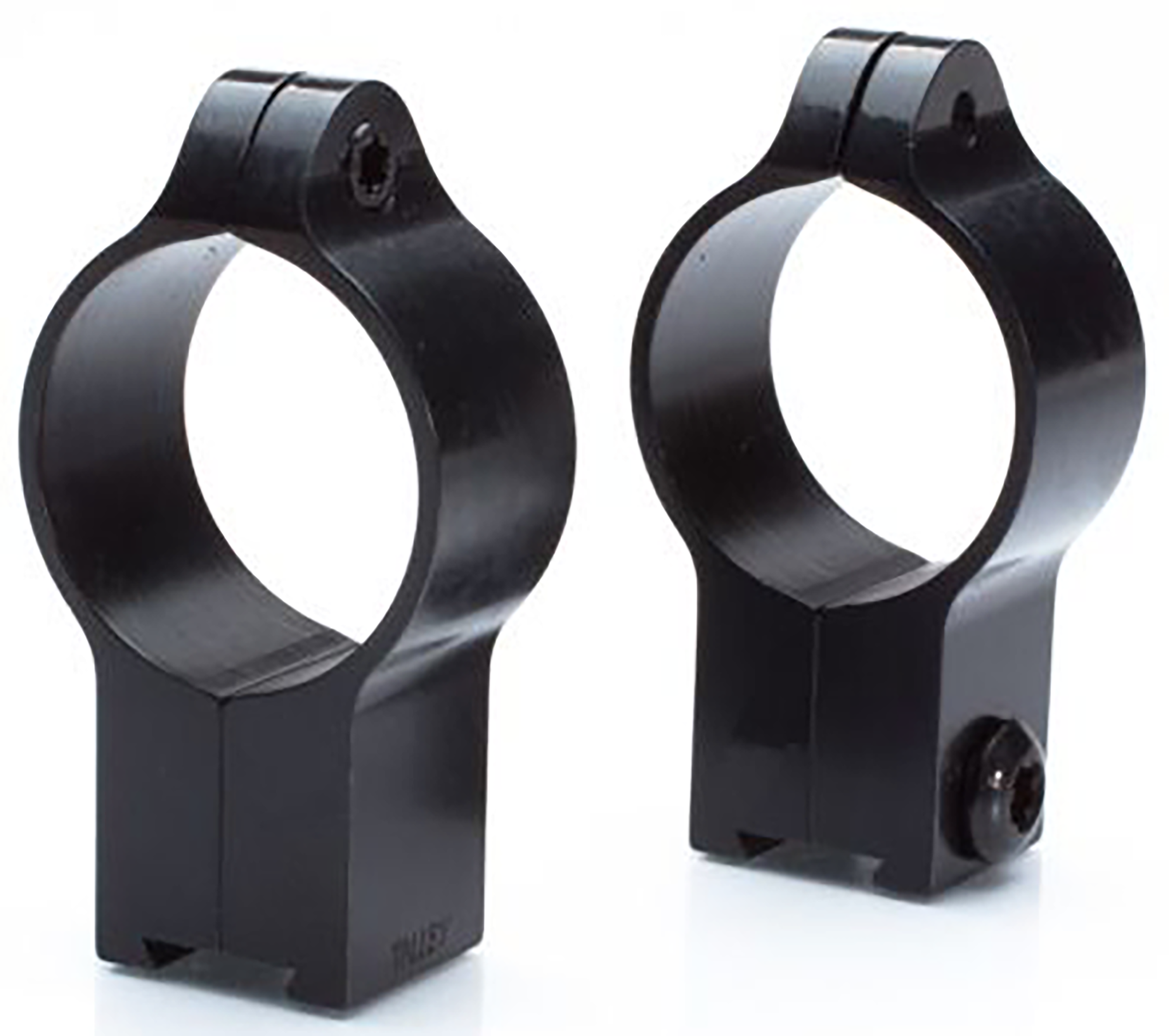 TAL 22CZRH 1IN RIM CZ 452 EURO 455 457