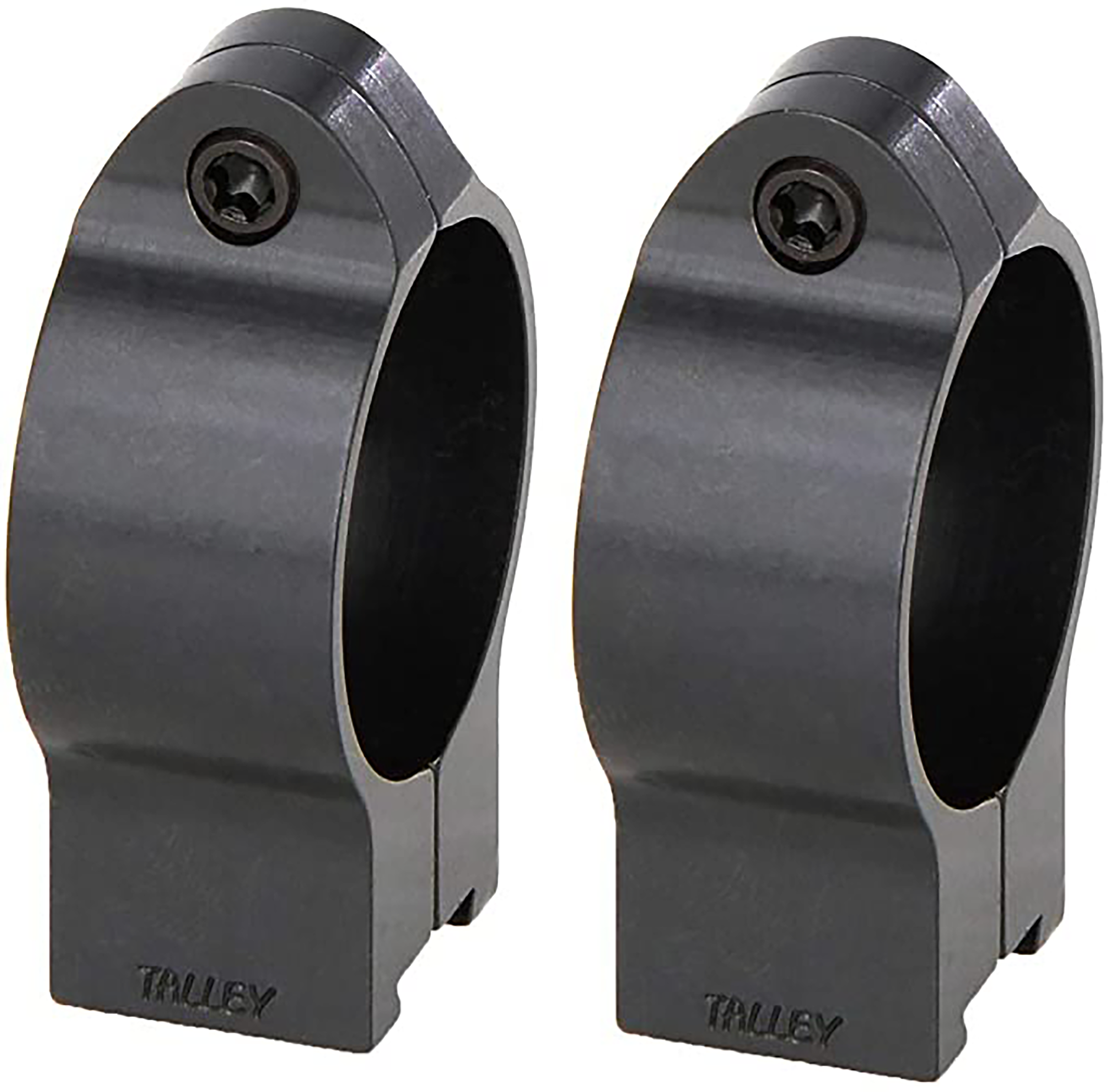 TAL 30CZRH 30MM RIM CZ 452 EURO 455