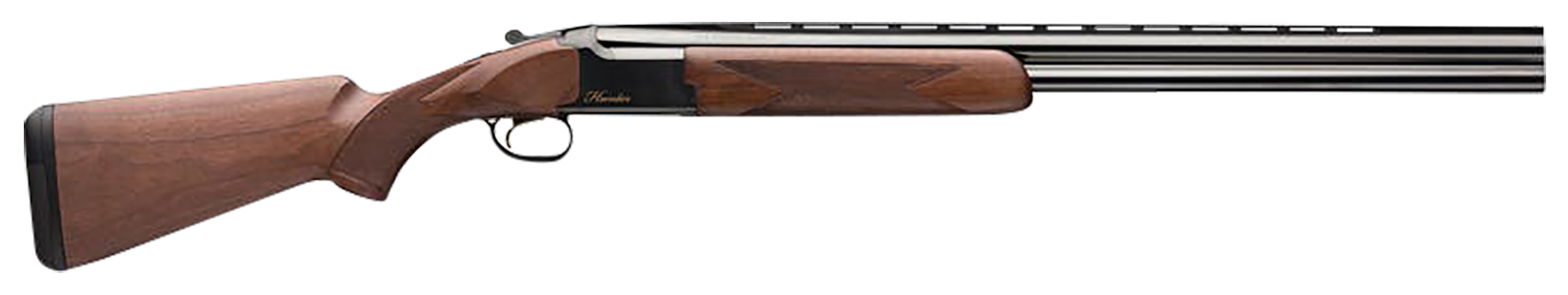 BRN 018258304 CIT HUNTER GRI 12 3 28 WAL
