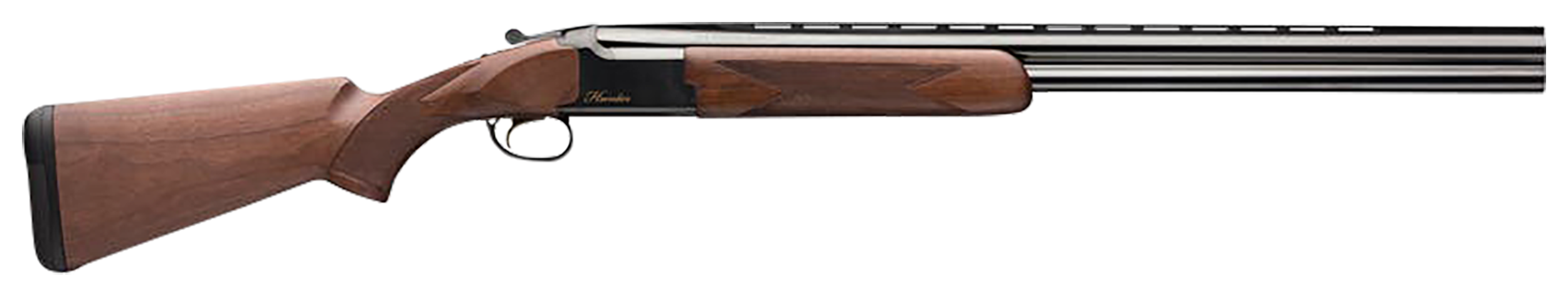 BRN 018258305 CIT HUNTER GRI 12 3 26 WAL