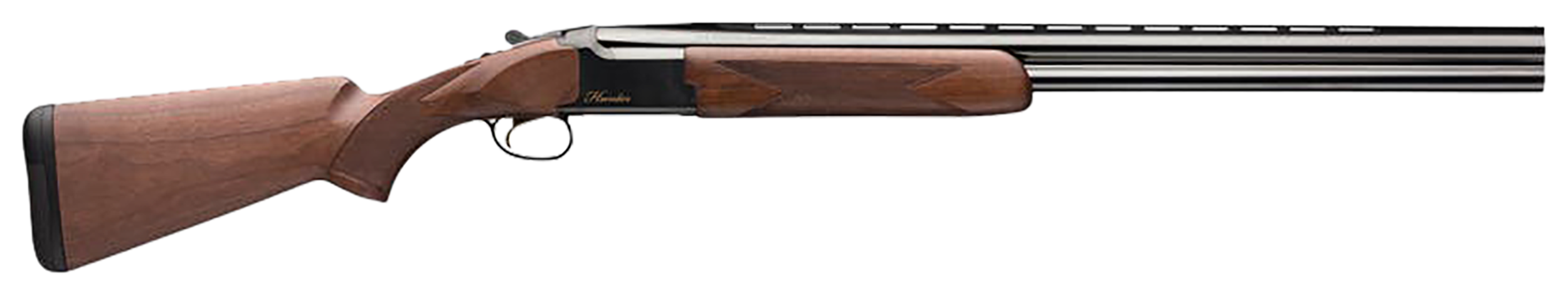 BRN 018258604 CIT HUNTER GRI 20 3 28 WAL