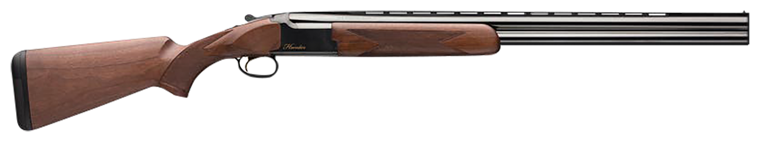 BRN 018258605 CIT HUNTER GRI 20 3 26 WAL
