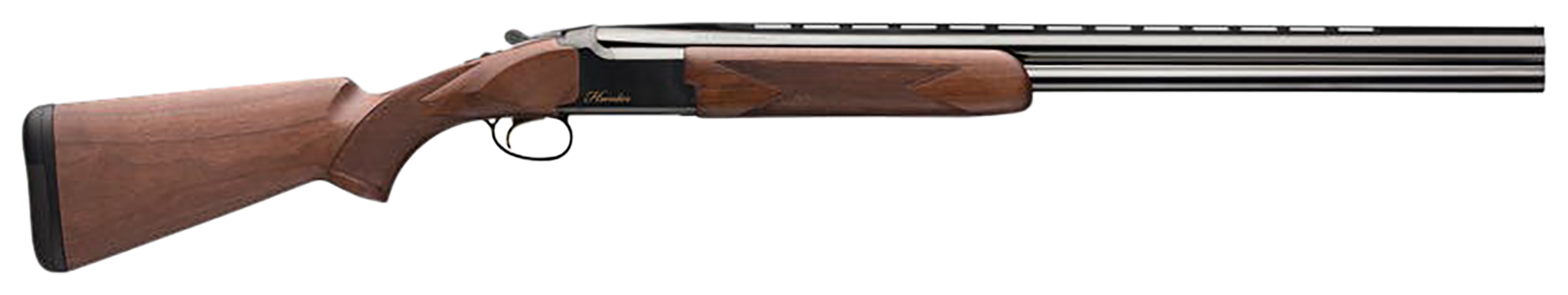 BRN 018258913 CIT HUNTER GRI 410 3 28 WAL
