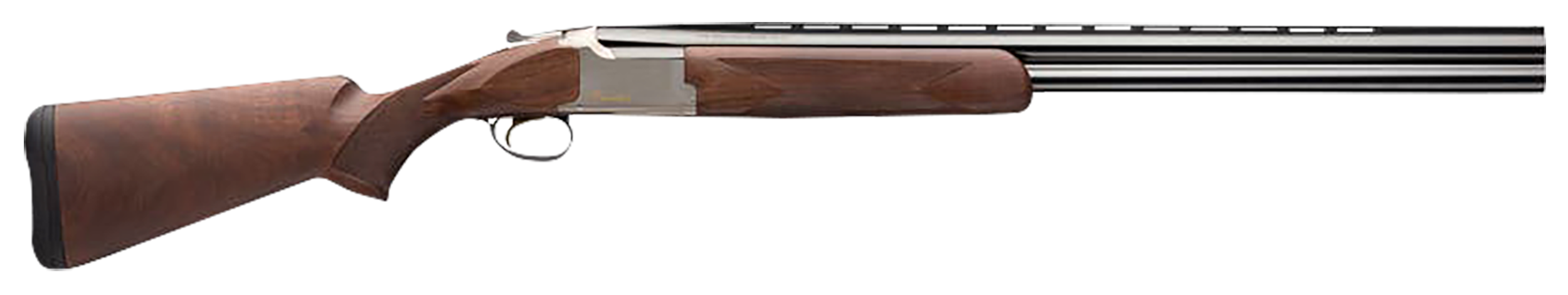 BRN 018259304 CIT HUNTER GRII 12 3 28 WAL