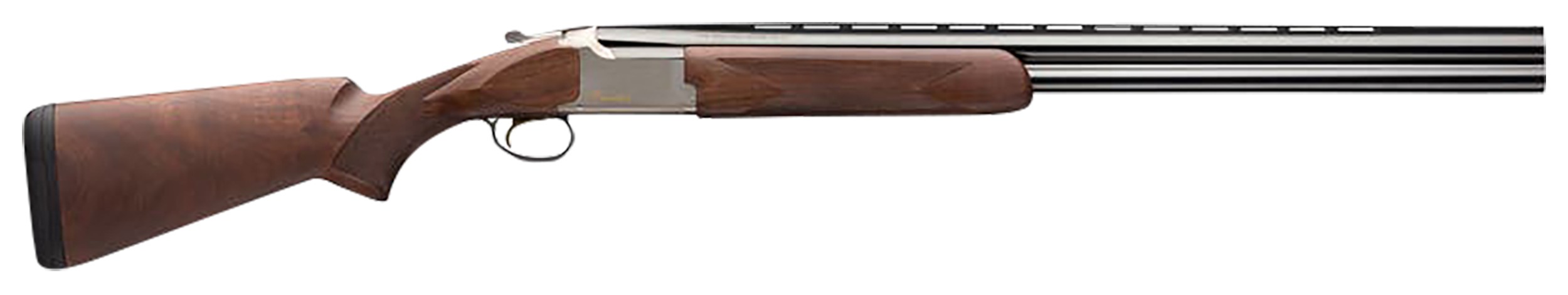 BRN 018259604 CIT HUNTER GRII 20 3 28 WAL