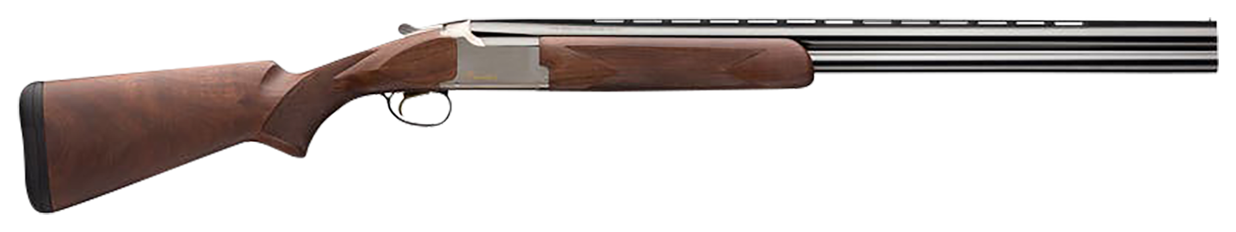 BRN 018259605 CIT HUNTER GRII 20 3 26 WAL