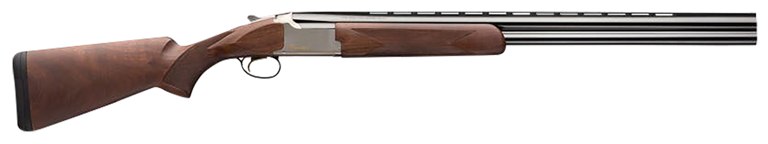BRN 018259913 CIT HUNTER GRII 410 3 28 WAL